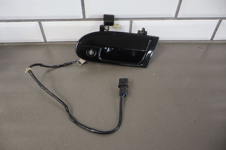 1991 Mitsubishi 3000GT OEM Left Front Door Handle