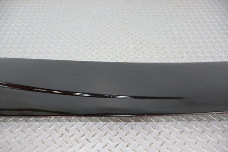 1991 Mitsubishi 3000GT- Right Fender Molding