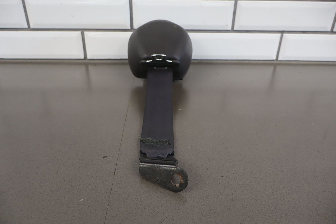 1991 Mitsubishi 3000GT Right Rear Seat Belt Retractor