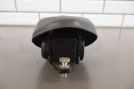 1991 Mitsubishi 3000GT Right Rear Seat Belt Retractor