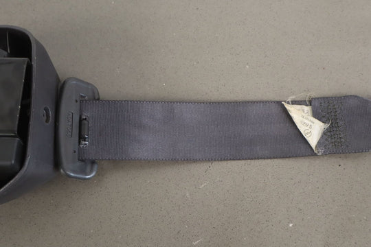 1991 Mitsubishi 3000GT Right Rear Seat Belt Retractor