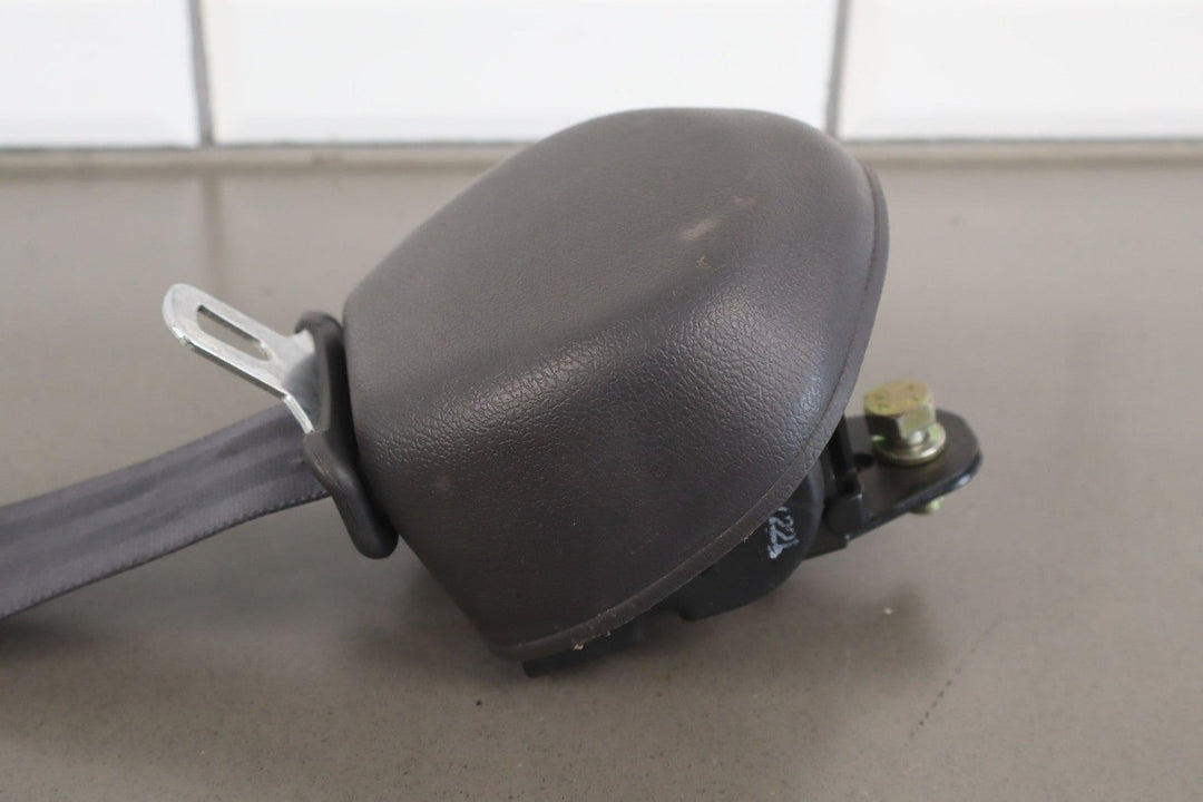 1991 Mitsubishi 3000GT Right Rear Seat Belt Retractor