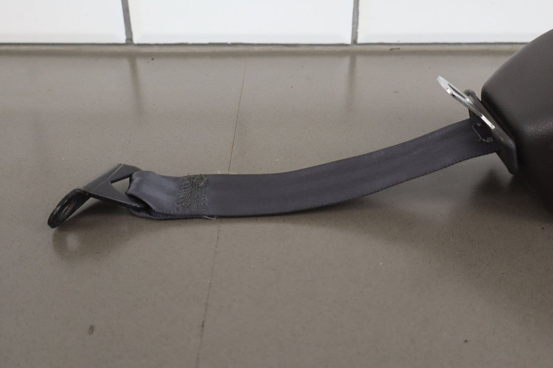 1991 Mitsubishi 3000GT Right Rear Seat Belt Retractor