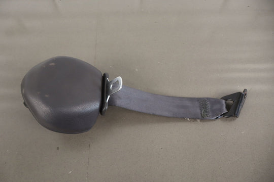 1991 Mitsubishi 3000GT Right Rear Seat Belt Retractor