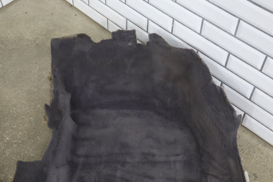 1991 Mitsubishi 3000GT VR4 OEM Interior Cab Carpet Graphite Grey OEM