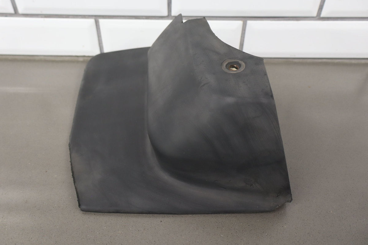 1991 Toyota Land Cruiser- Mud Flaps Set
