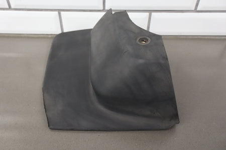 1991 Toyota Land Cruiser- Mud Flaps Set