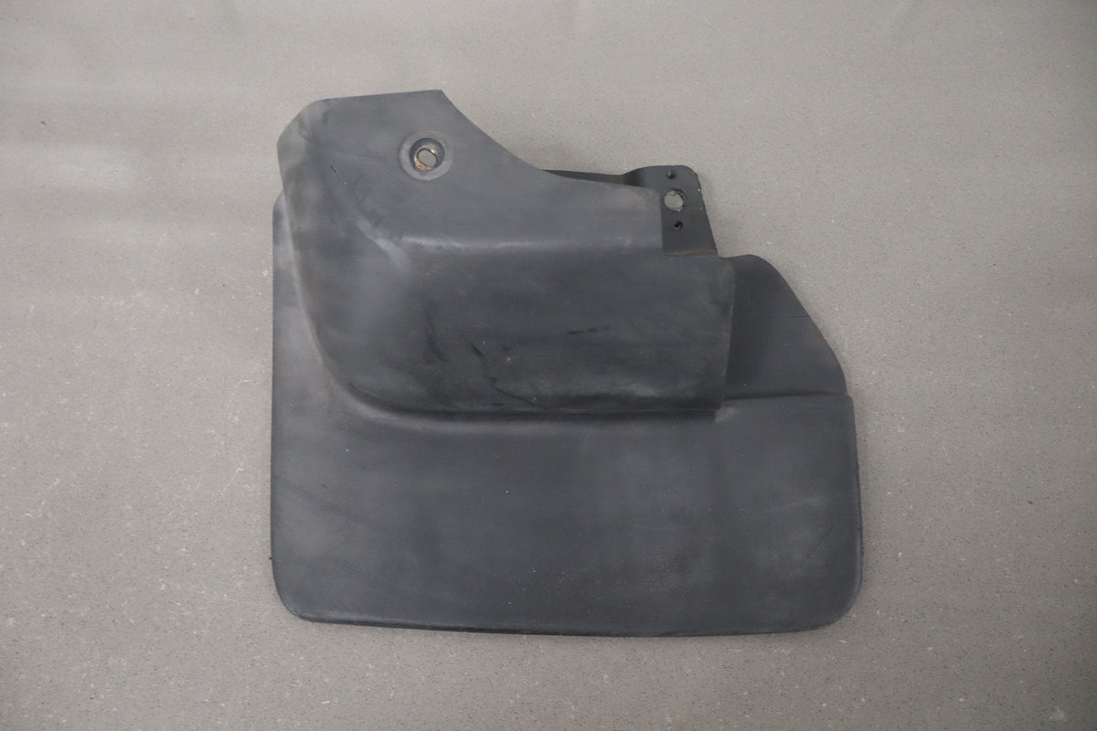 1991 Toyota Land Cruiser- Mud Flaps Set