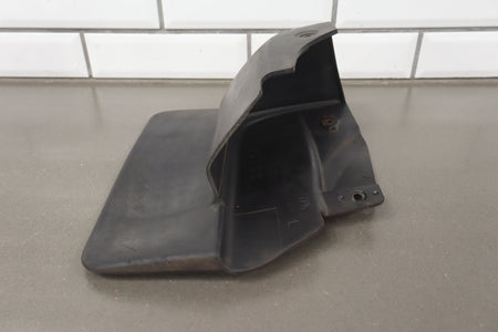 1991 Toyota Land Cruiser- Mud Flaps Set
