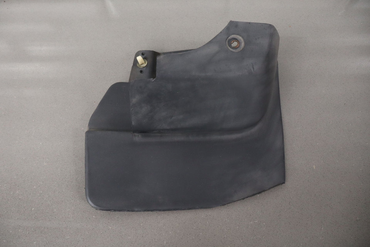 1991 Toyota Land Cruiser- Mud Flaps Set