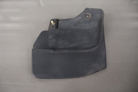1991 Toyota Land Cruiser- Mud Flaps Set