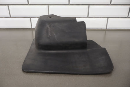1991 Toyota Land Cruiser- Mud Flaps Set
