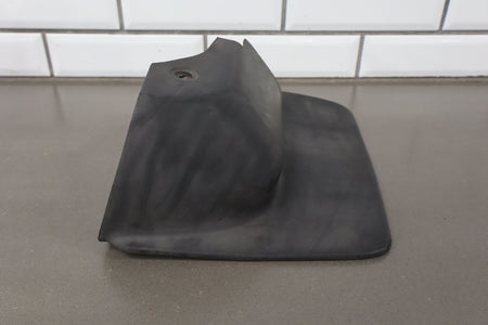 1991 Toyota Land Cruiser- Mud Flaps Set