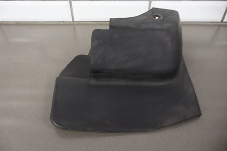 1991 Toyota Land Cruiser- Mud Flaps Set