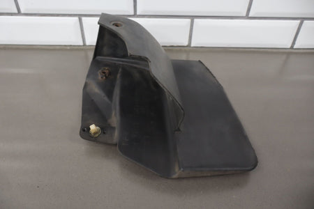 1991 Toyota Land Cruiser- Mud Flaps Set