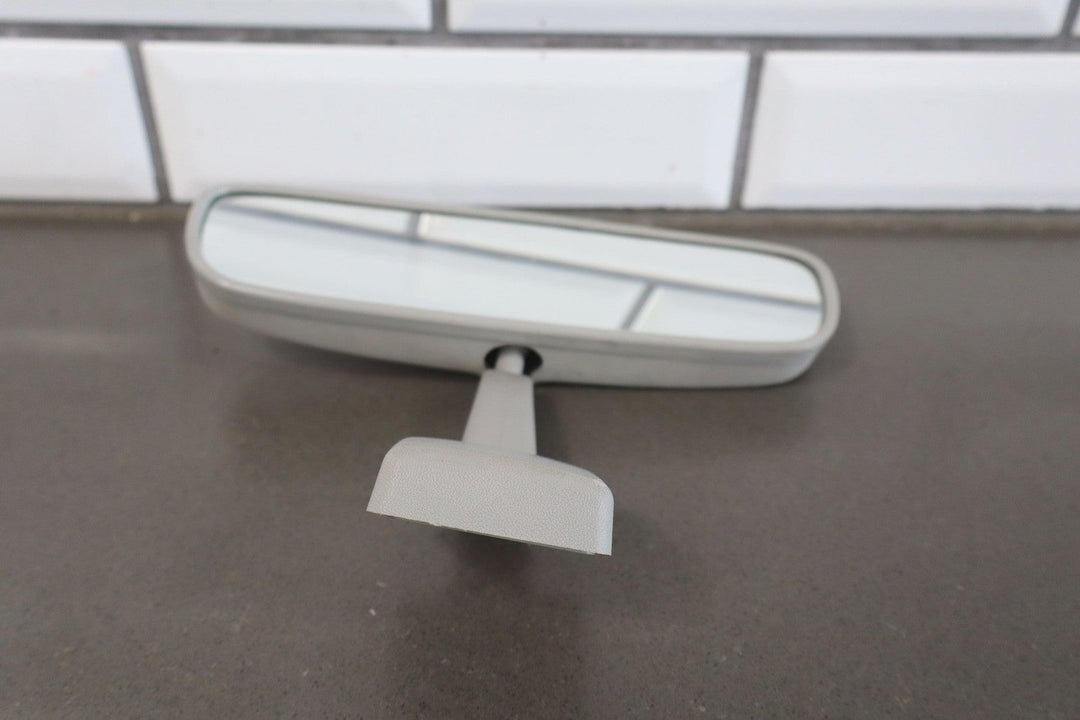 1991 Toyota Land Cruiser Rear View Mirror