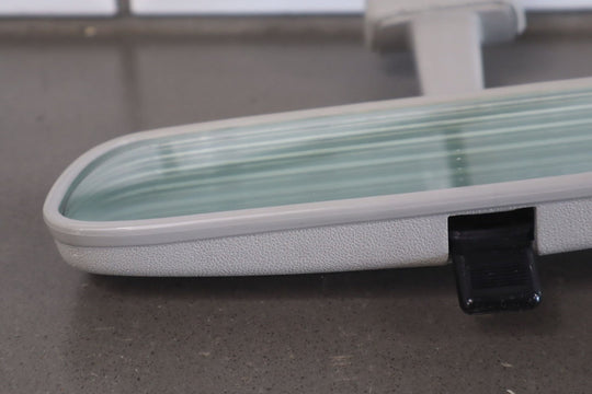 1991 Toyota Land Cruiser Rear View Mirror