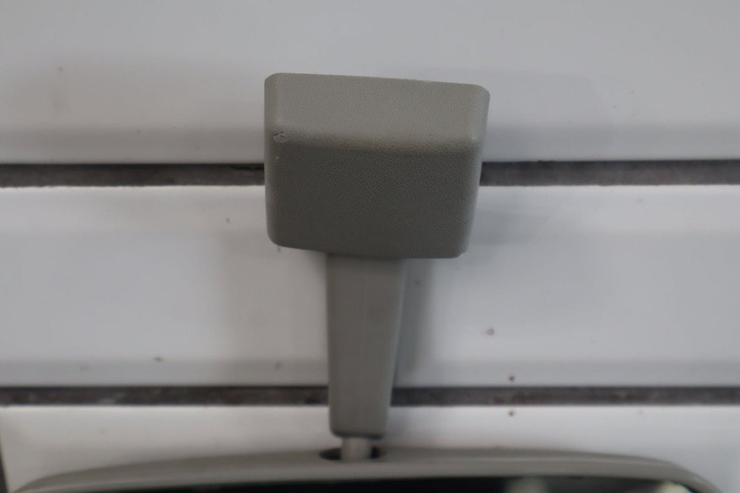 1991 Toyota Land Cruiser Rear View Mirror
