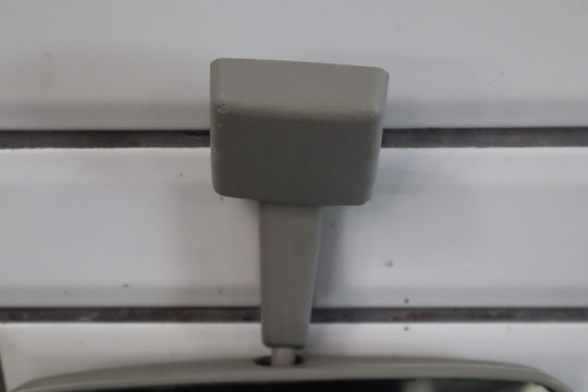 1991 Toyota Land Cruiser Rear View Mirror