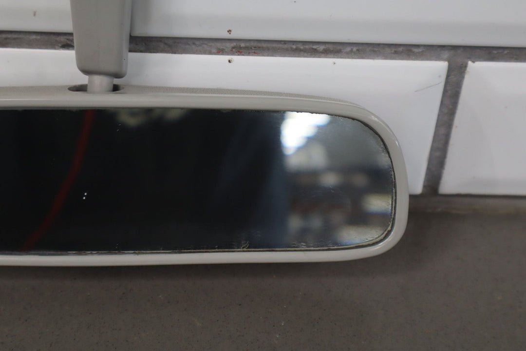 1991 Toyota Land Cruiser Rear View Mirror