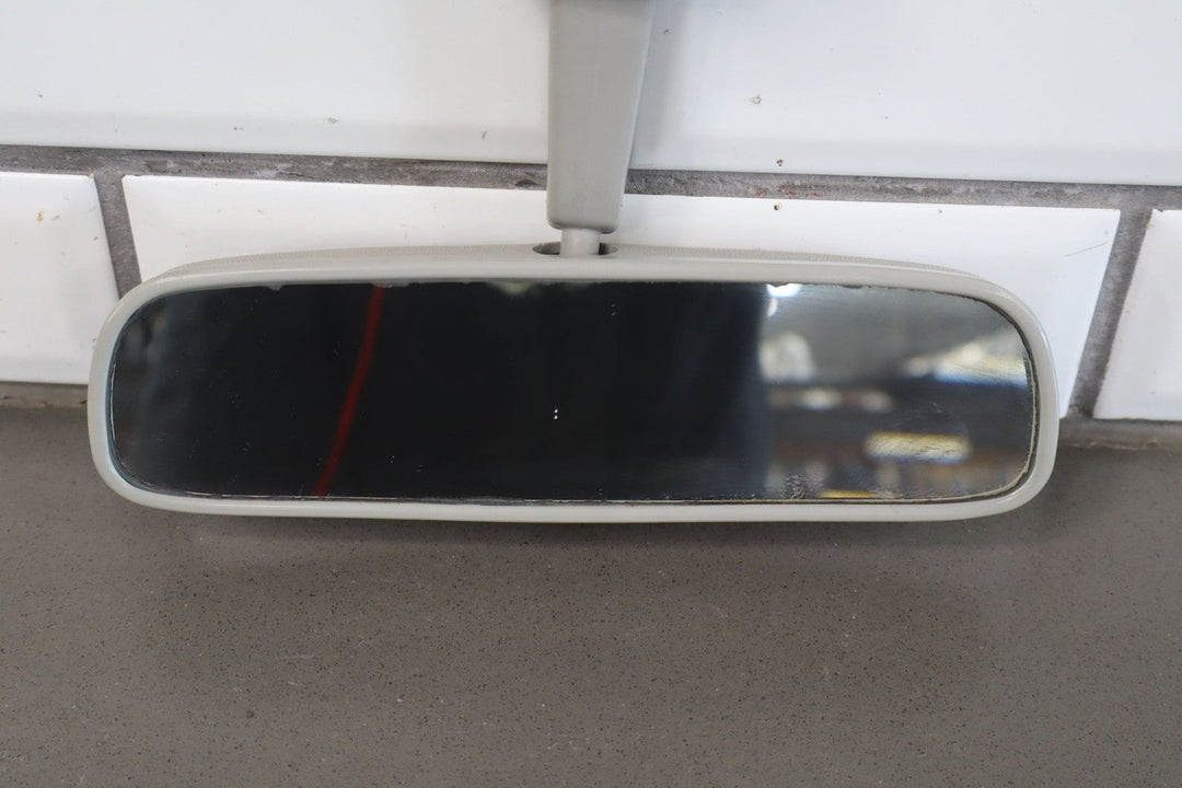 1991 Toyota Land Cruiser Rear View Mirror