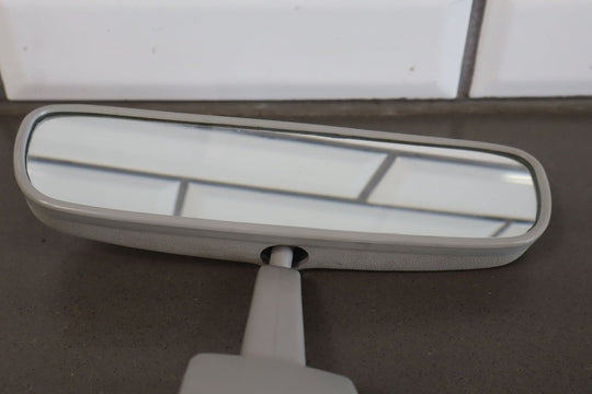 1991 Toyota Land Cruiser Rear View Mirror