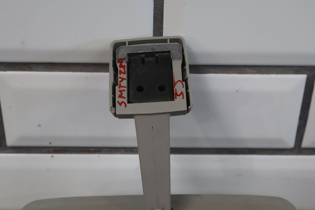 1991 Toyota Land Cruiser Rear View Mirror