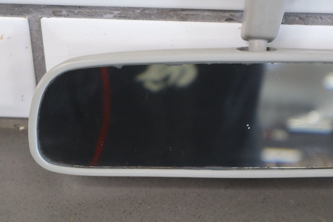1991 Toyota Land Cruiser Rear View Mirror