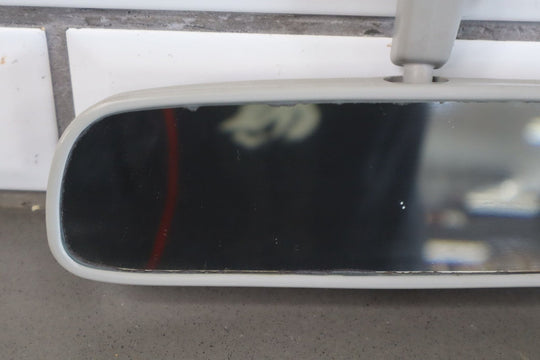 1991 Toyota Land Cruiser Rear View Mirror