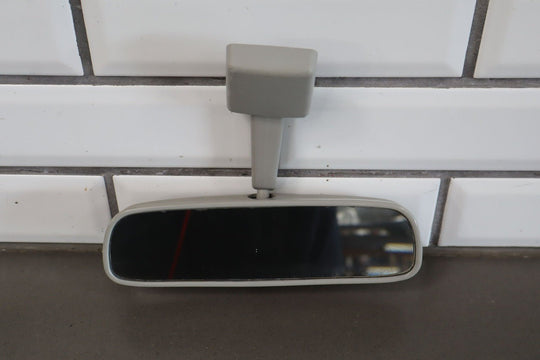 1991 Toyota Land Cruiser Rear View Mirror