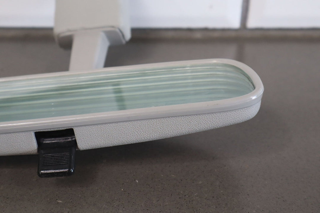 1991 Toyota Land Cruiser Rear View Mirror