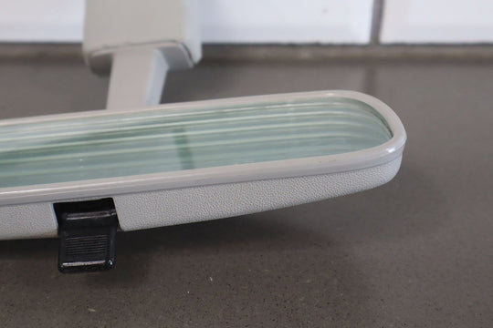 1991 Toyota Land Cruiser Rear View Mirror