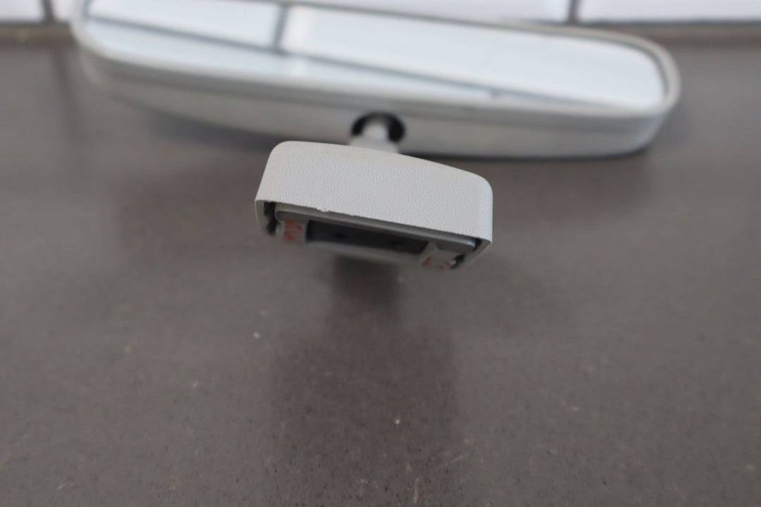 1991 Toyota Land Cruiser Rear View Mirror