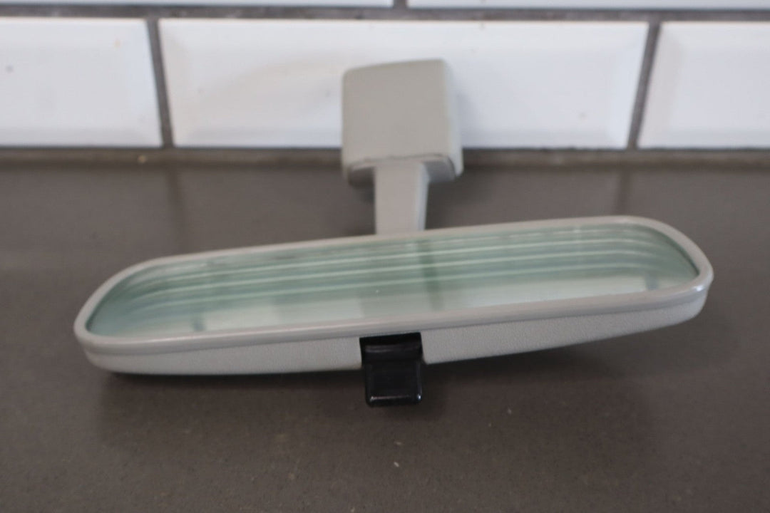 1991 Toyota Land Cruiser Rear View Mirror