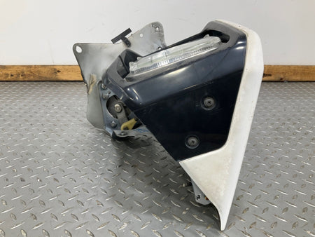 1991 Toyota Supra- HEADLAMP ASSEMBLY