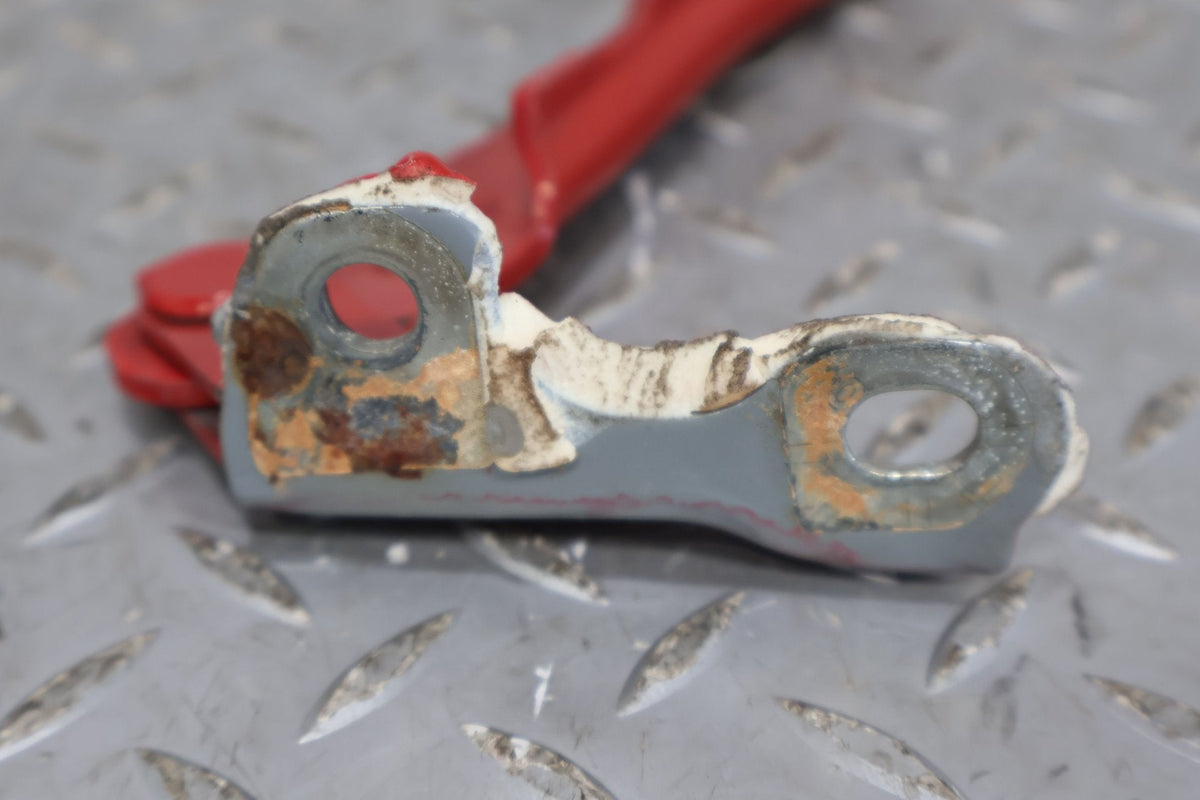 1991 Toyota Supra- Hood Hinge