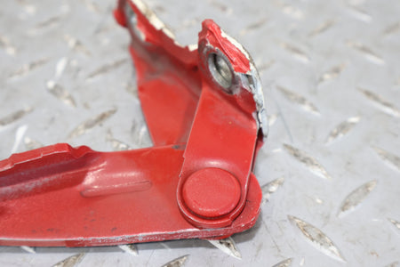 1991 Toyota Supra- Hood Hinge