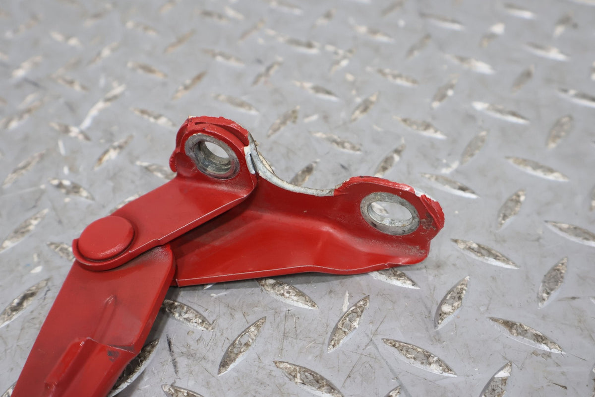 1991 Toyota Supra- Hood Hinge