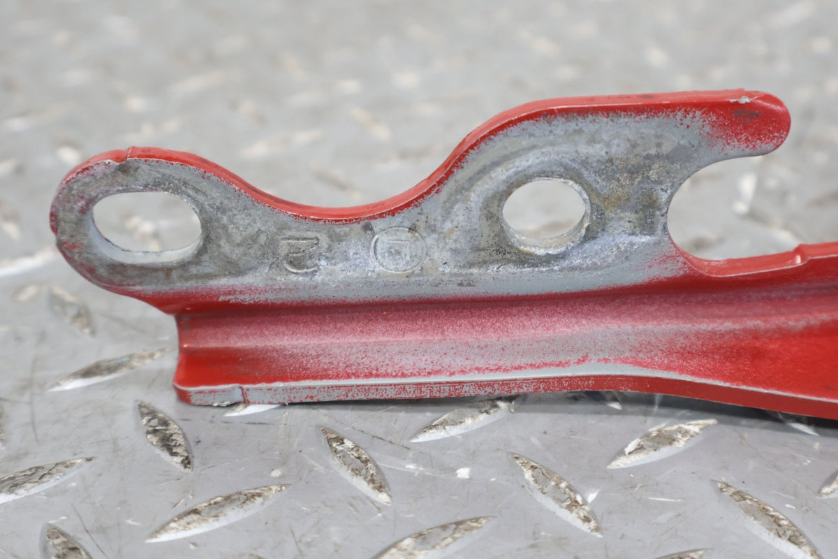 1991 Toyota Supra- Hood Hinge
