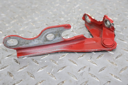 1991 Toyota Supra- Hood Hinge