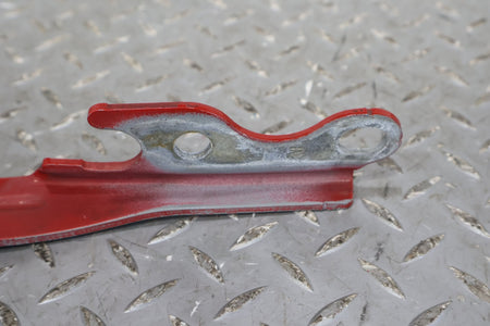 1991 Toyota Supra- Hood Hinge