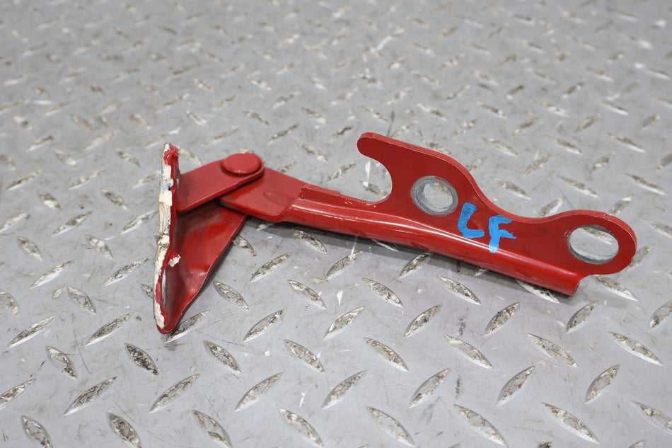 1991 Toyota Supra- Hood Hinge