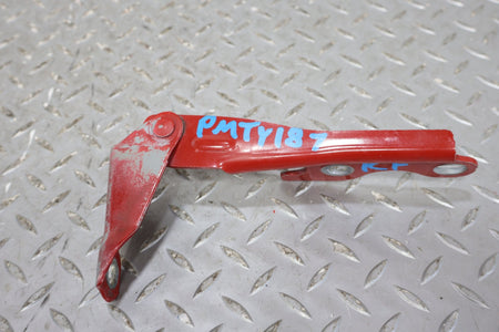 1991 Toyota Supra- Hood Hinge