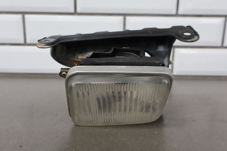1991 Toyota Supra Pair- Fog Lamps OEM