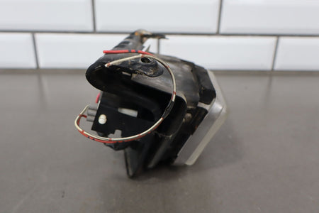 1991 Toyota Supra Pair- Fog Lamps OEM
