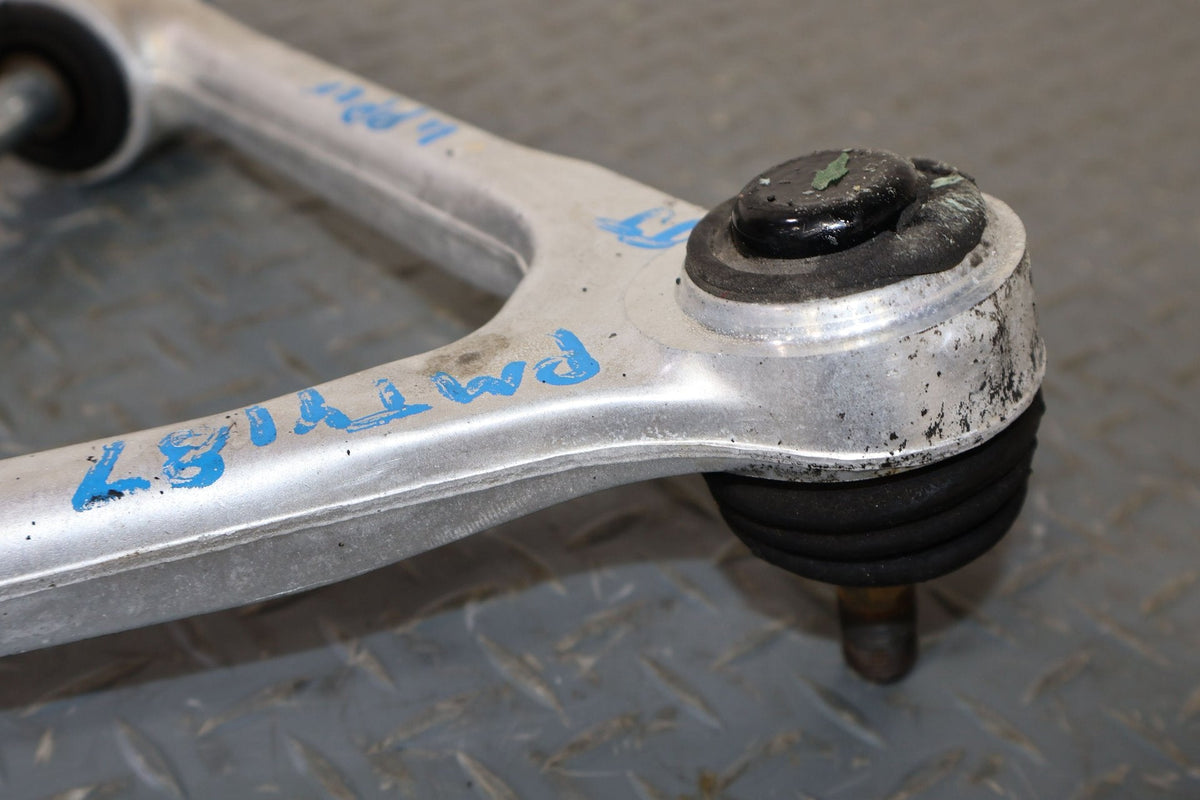 1991 Toyota Supra- Right Front Upper Control Arm