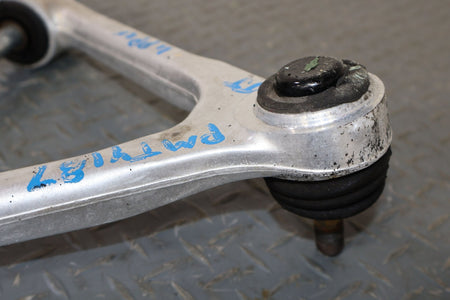 1991 Toyota Supra- Right Front Upper Control Arm