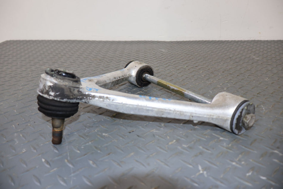 1991 Toyota Supra- Right Front Upper Control Arm