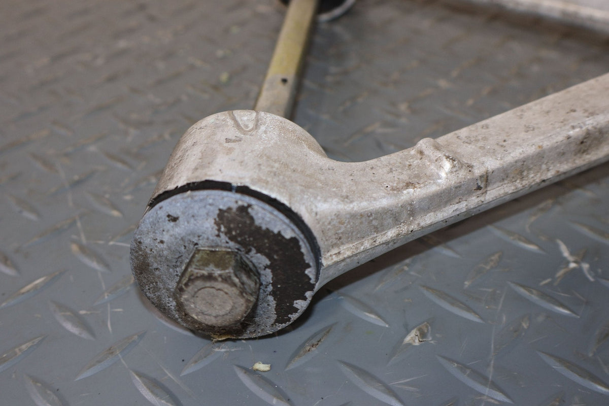 1991 Toyota Supra- Right Front Upper Control Arm