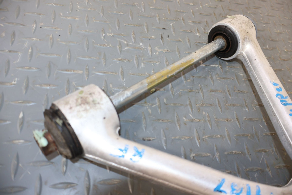 1991 Toyota Supra- Right Front Upper Control Arm